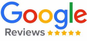 Busy Bee Disposal — photo 3